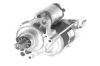 AINDE CGB-52129 Starter